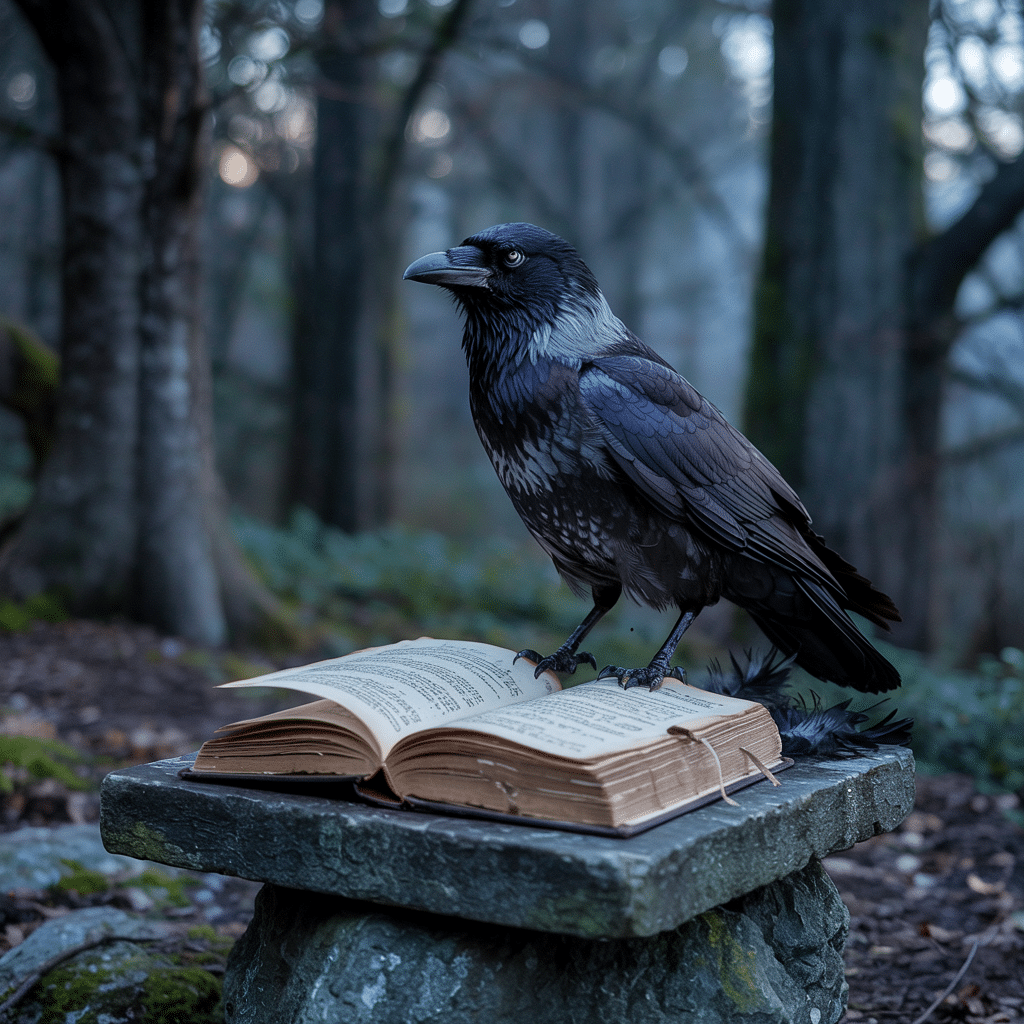 Read more about the article Get Paid $300 for Dark Fantasy or Psychological Thriller Flash Fiction (New Opportunity)