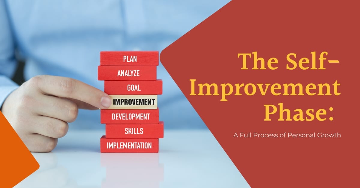 Read more about the article Minimalist Self-Improvement: Doing Less to Grow More