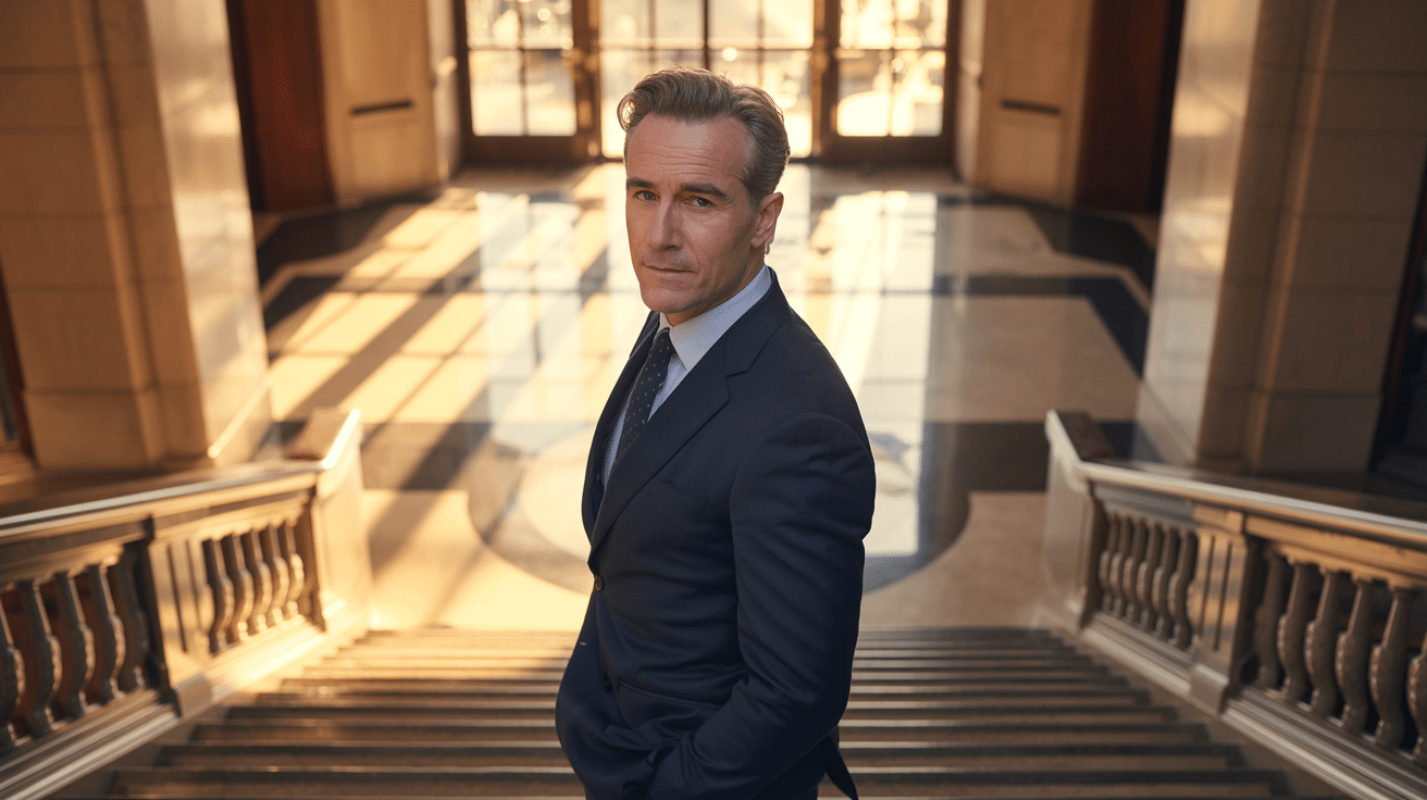 Read more about the article How to Tackle Imposter Syndrome in Business Effectively