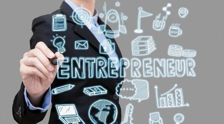 Micro-Entrepreneurship 2025