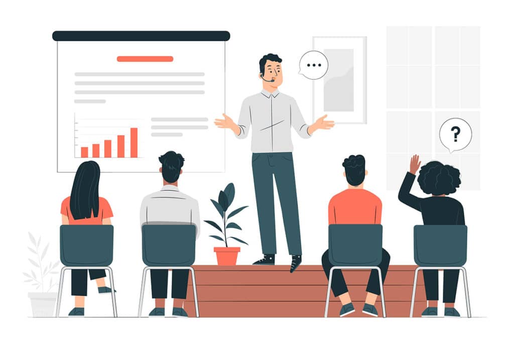 Techniques for Effective Communication