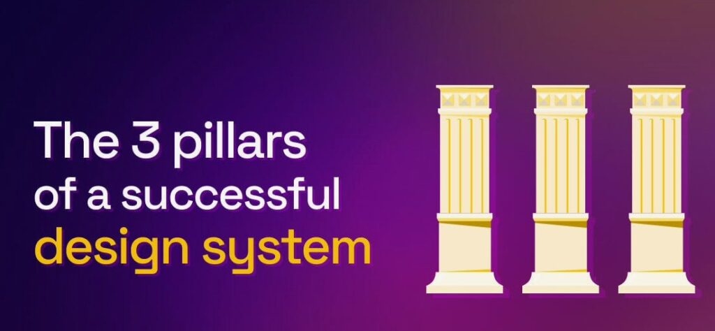 3-Pillar Investment Plan