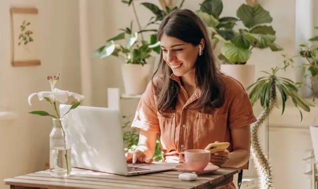 Smart Ways to Invest