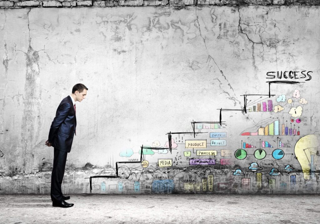 Overcome Challenges Every Startup Faces