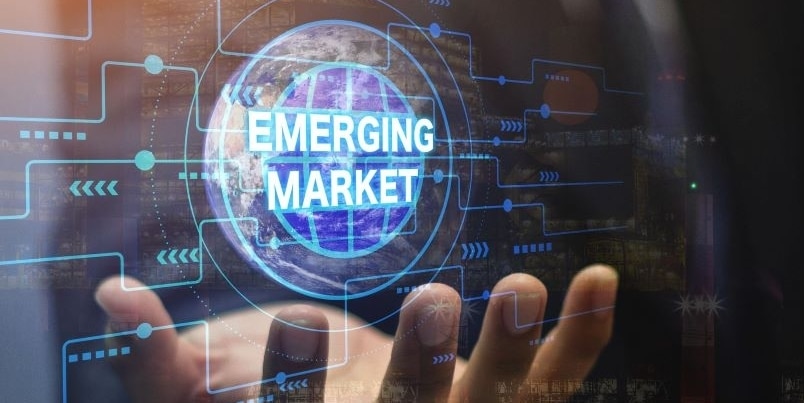 Emerging Market Opportunities