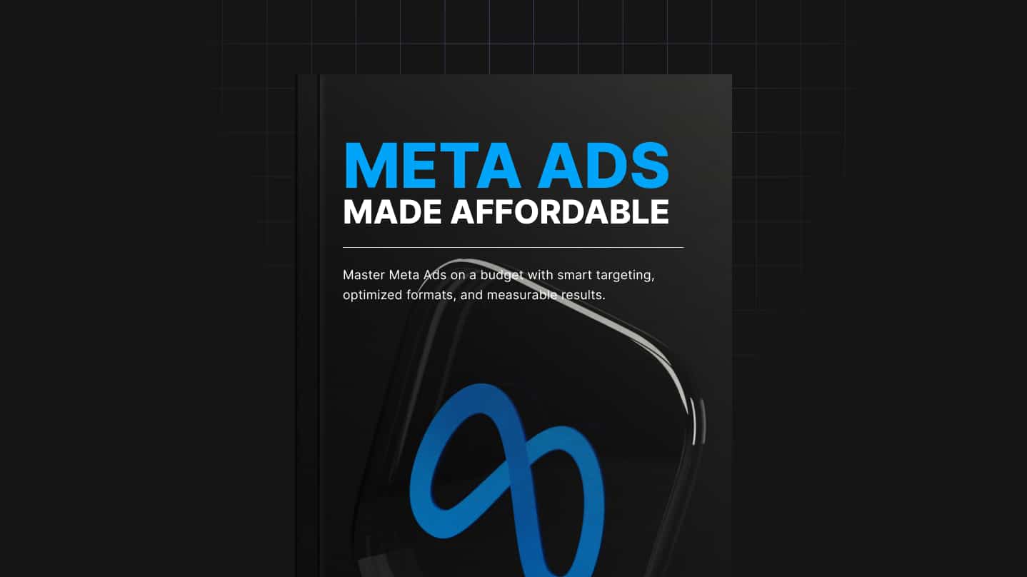 10 Meta Ads Tips to Maximize Your ROI