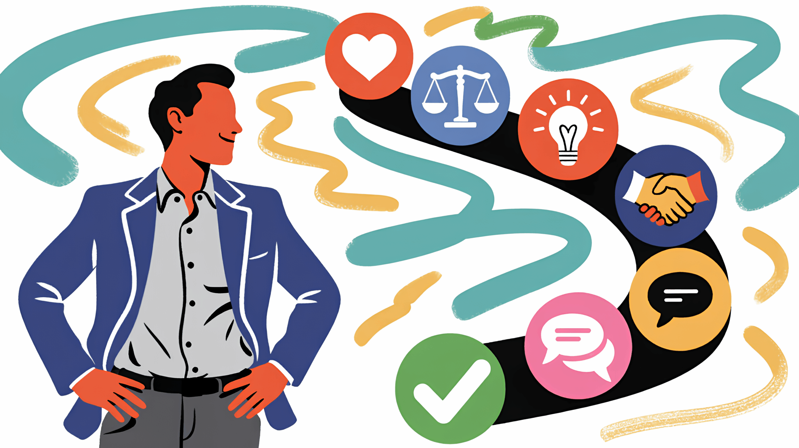 ethical psychology triggers for conversions