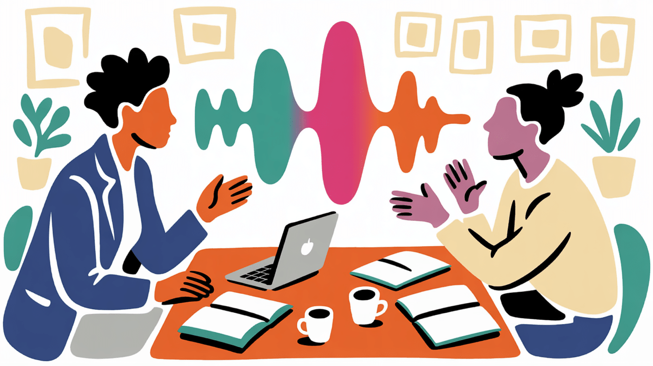 introverts listening skills to win clients