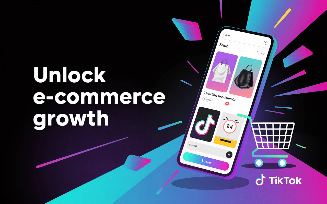 Read more about the article 21 TikTok Shop Tricks Every Seller Must Use