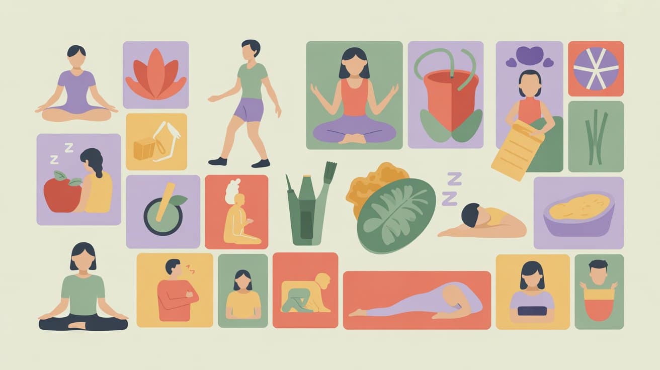 How to Stay Mentally Healthy Daily