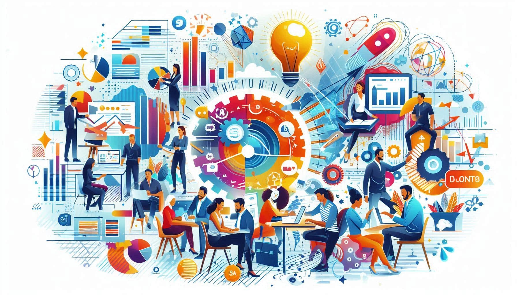 Key Habits That Drive Startup Success