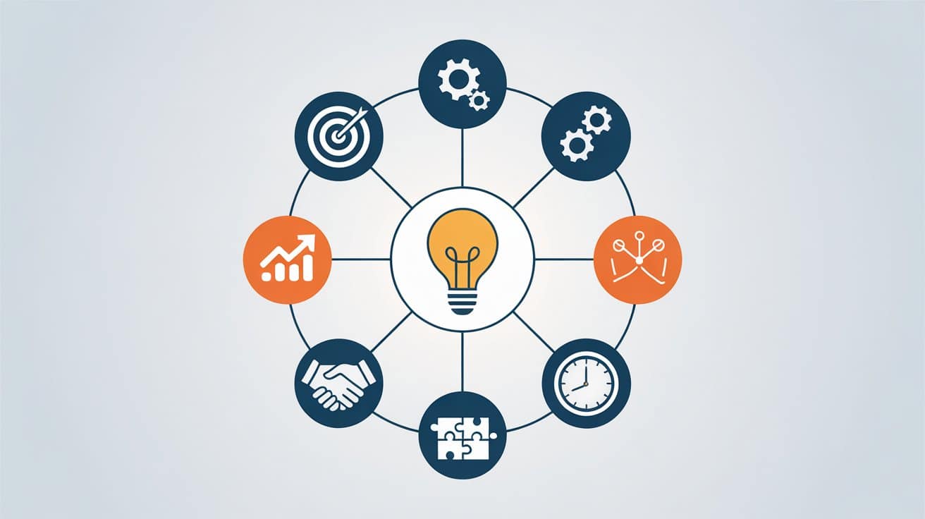 Key Habits That Drive Startup Success