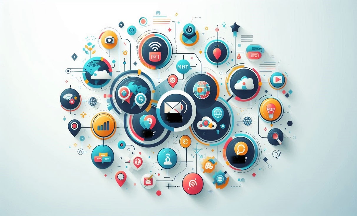 Marketing Tips for Business Growth