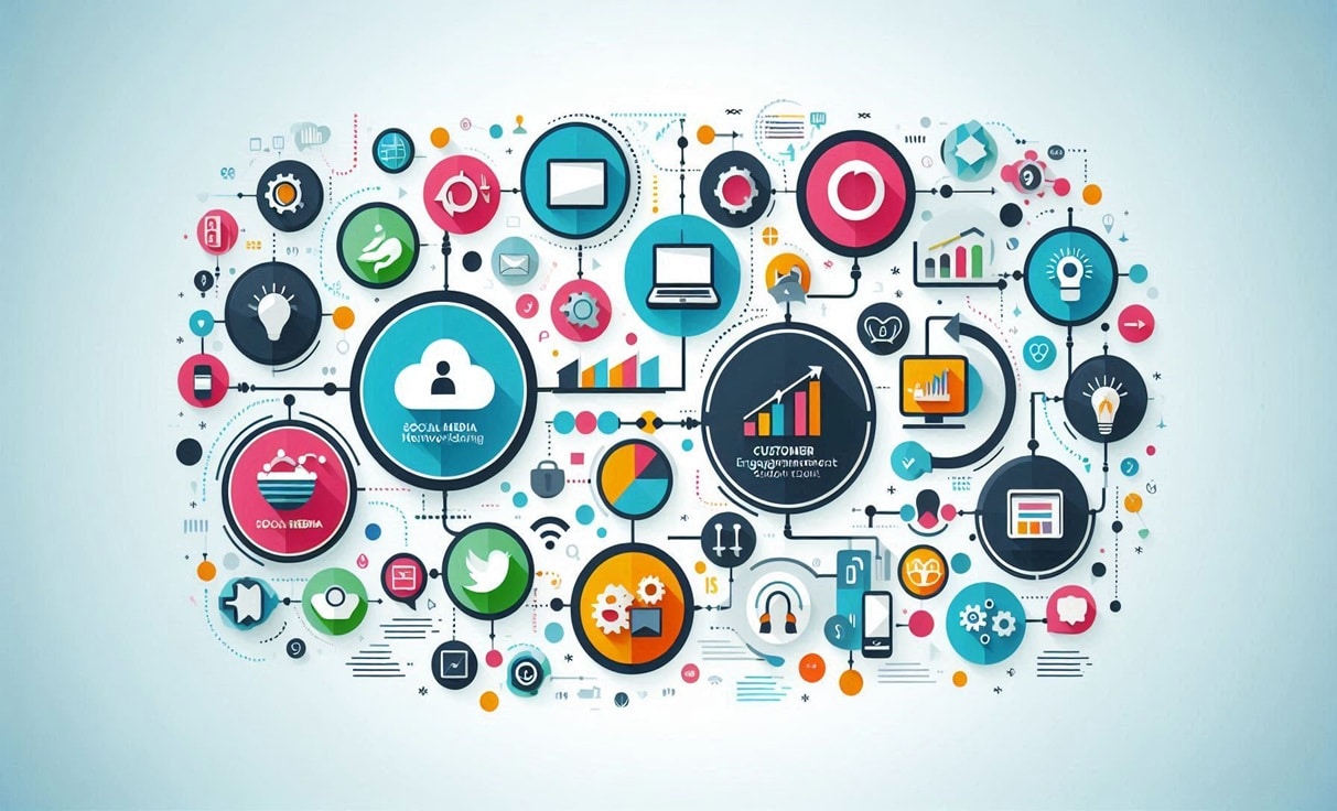 Marketing Tips for Business Growth