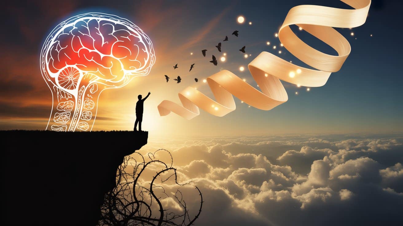 Mindset Shifts for Success