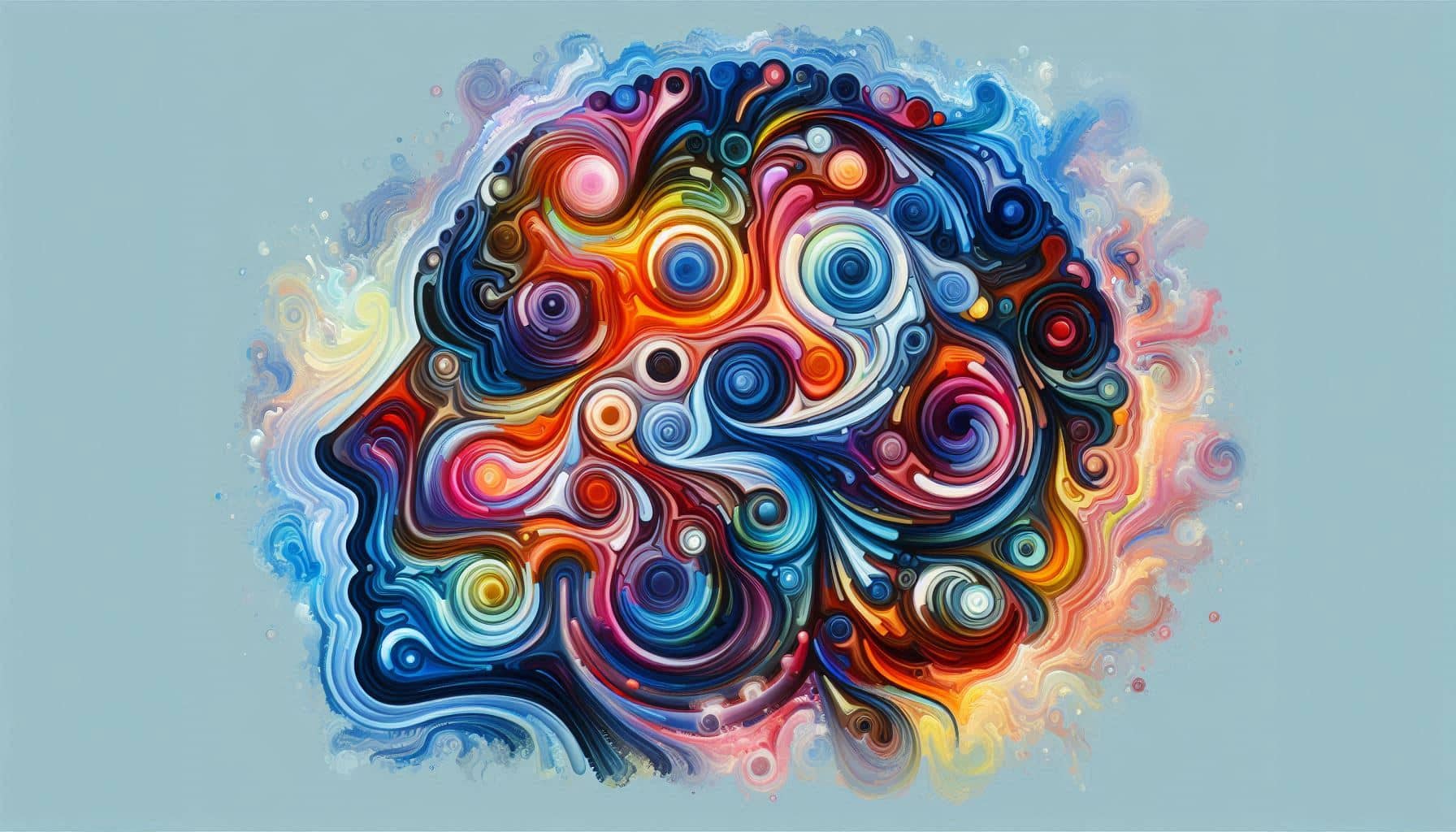 Psychological Triggers That Drive Consumer Behavior