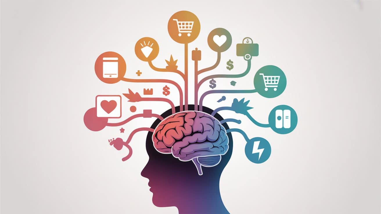 Psychological Triggers That Drive Consumer Behavior