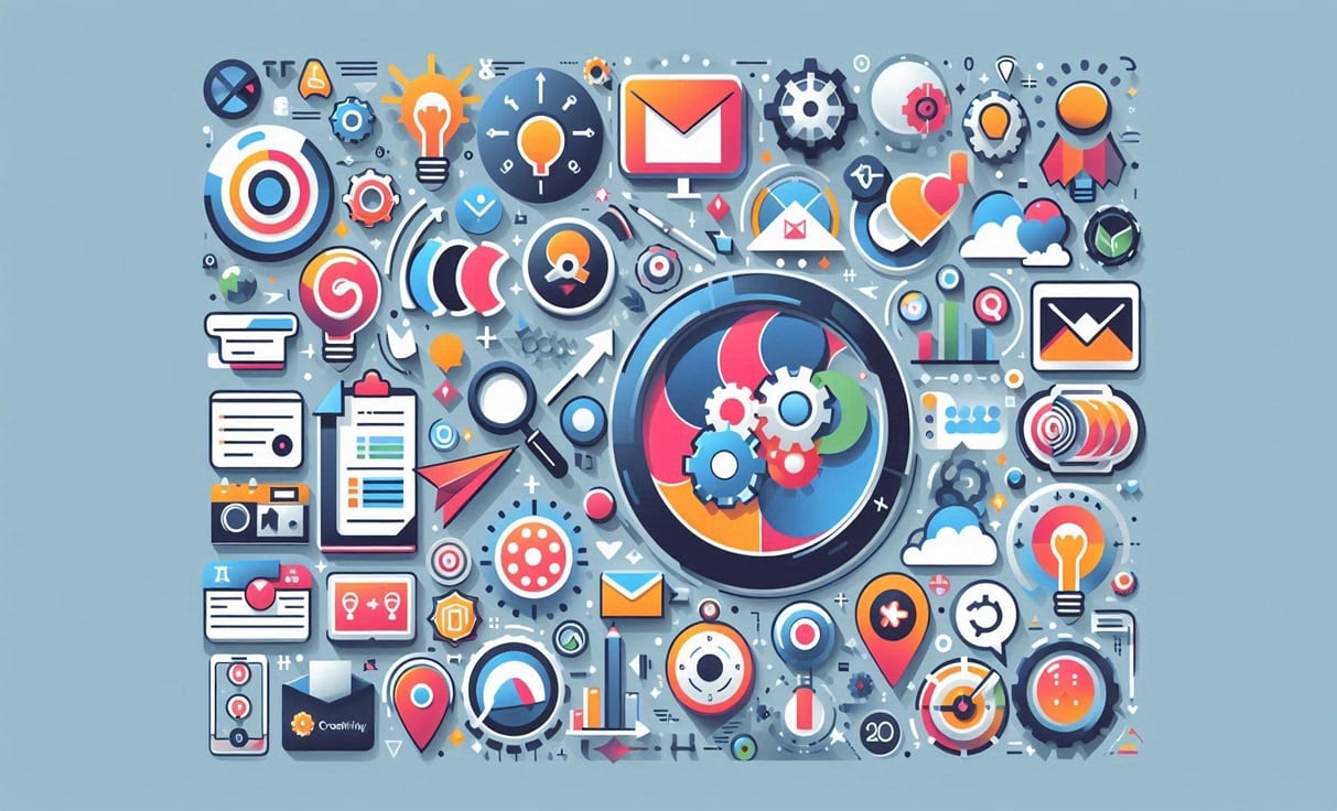 Secrets to Effective Marketing Campaigns