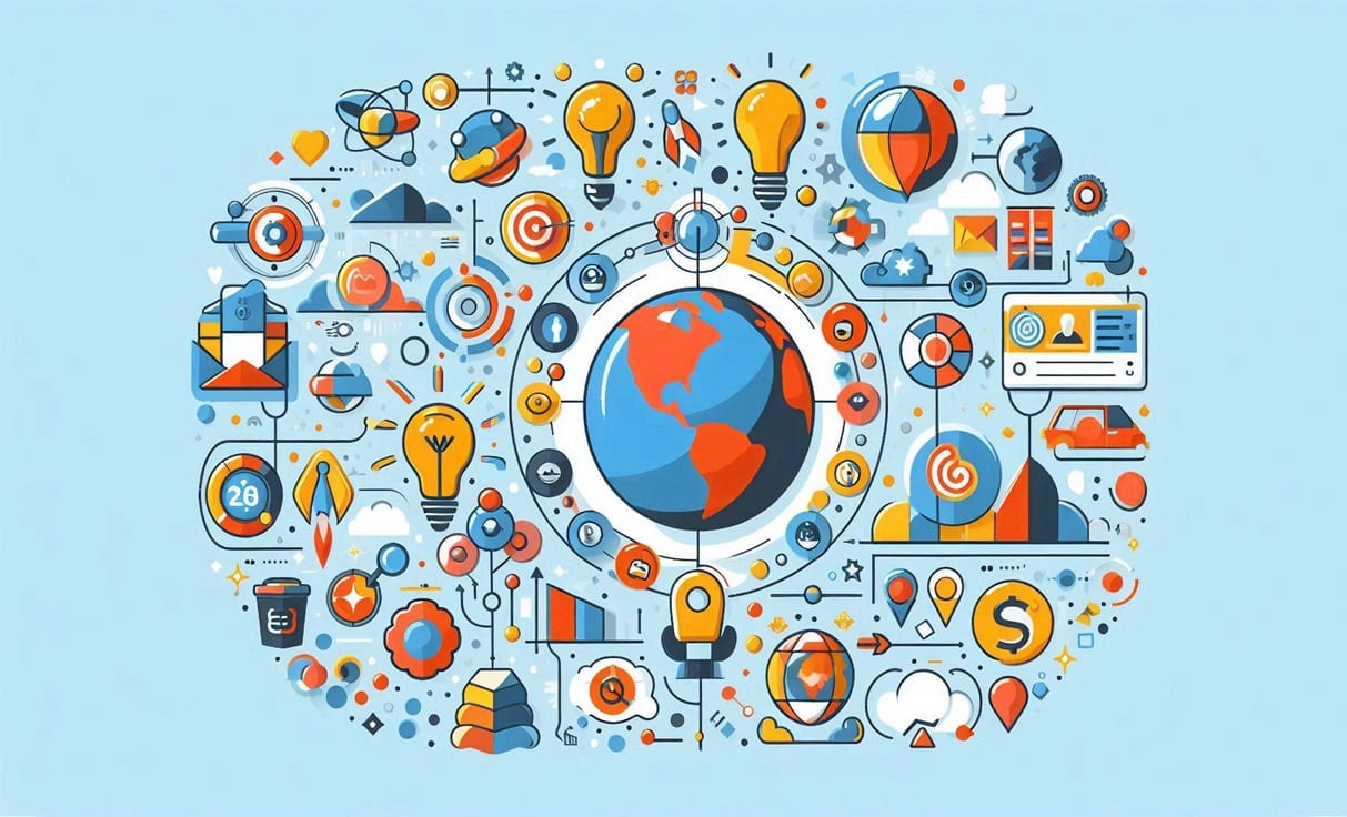 Secrets to Effective Marketing Campaigns