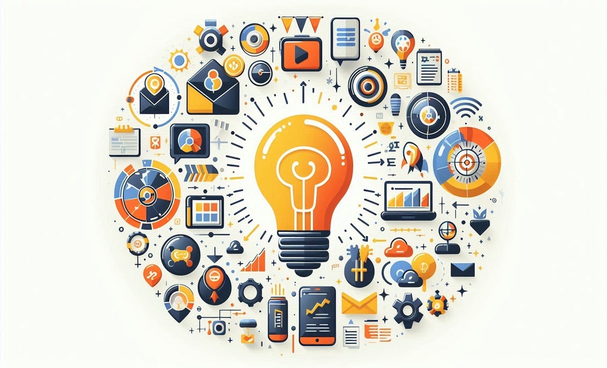 Read more about the article Secrets to Effective Marketing Campaigns for Business Success