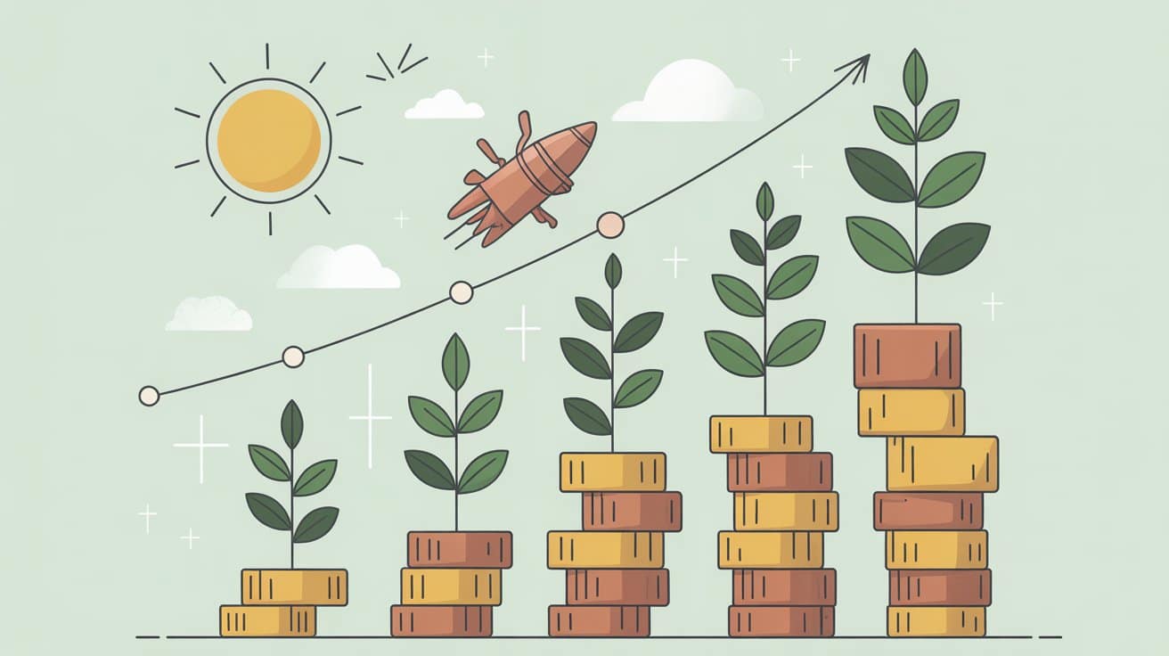 Smart Ways to Grow Your Investment Portfolio