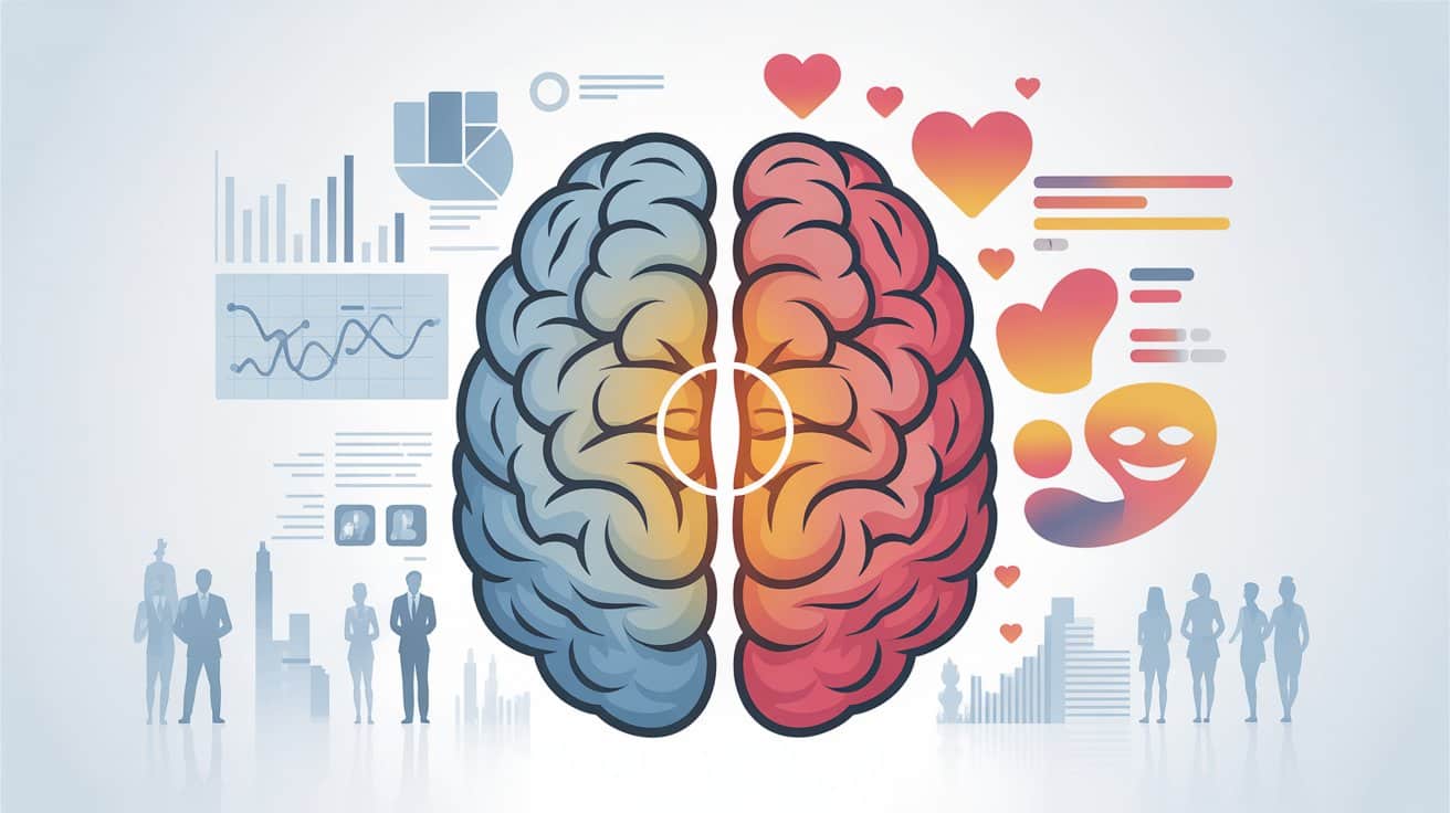 The Role of Emotion in Smarter Business Decisions