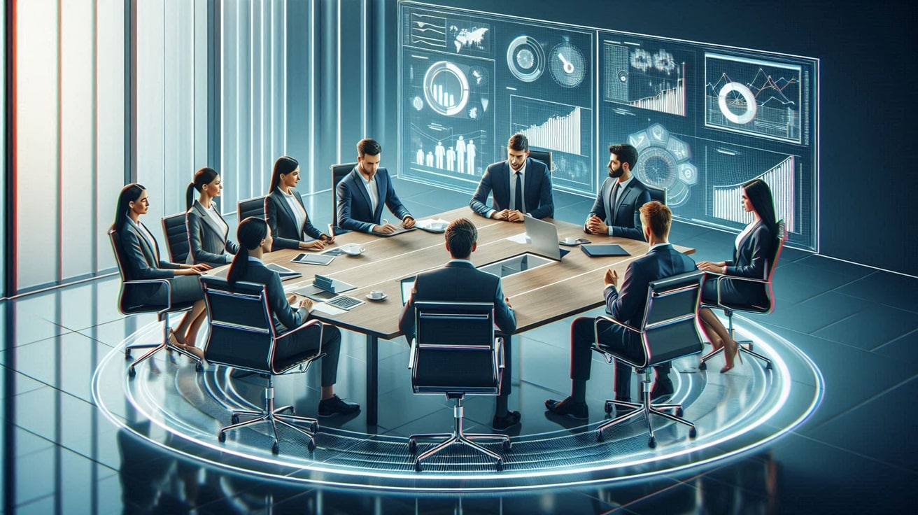 Top Sales Tactics to Close Deals Faster