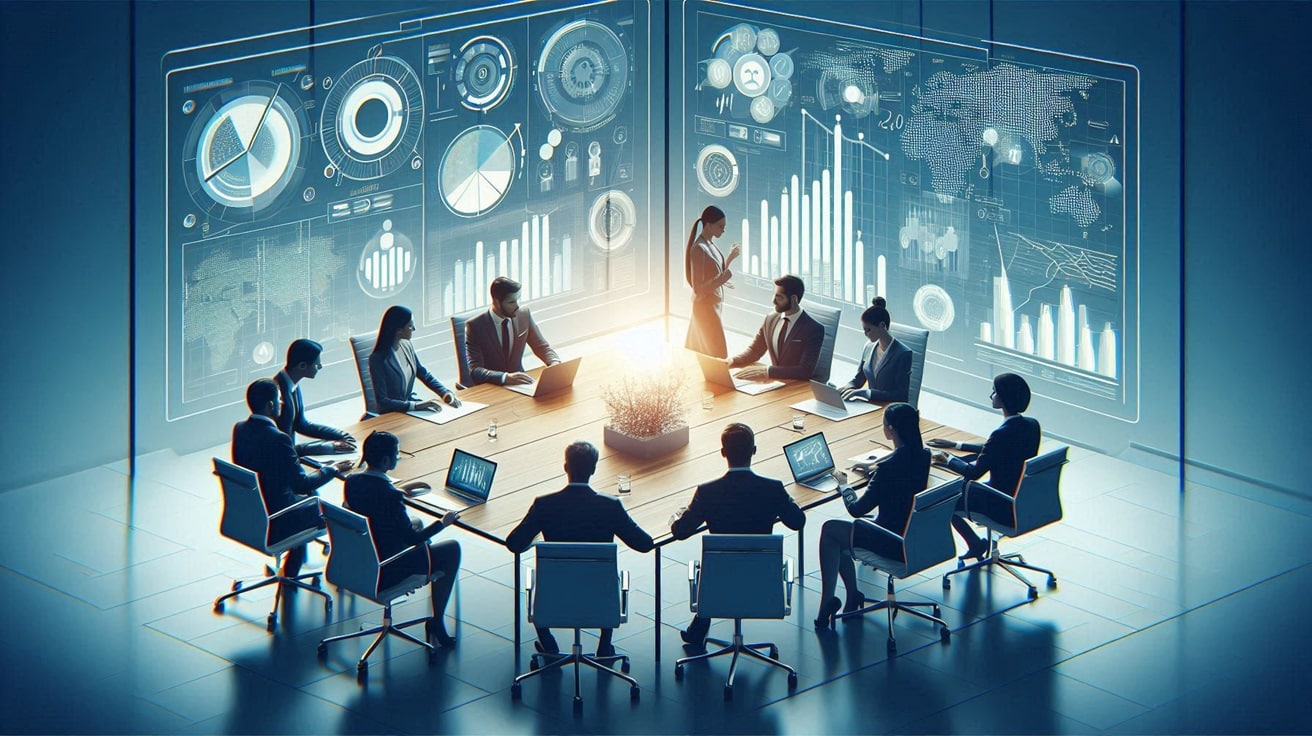 Top Sales Tactics to Close Deals Faster